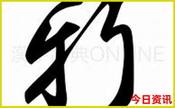 哈尔滨免费景点推荐
